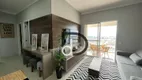Foto 8 de Apartamento com 3 Quartos à venda, 142m² em Centro, Bertioga