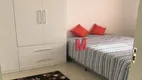 Foto 13 de Apartamento com 2 Quartos para alugar, 51m² em Jardim Pagliato, Sorocaba