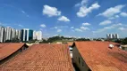Foto 55 de Casa com 3 Quartos à venda, 115m² em Jardim América, Taboão da Serra