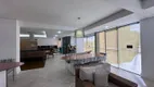 Foto 5 de Apartamento com 3 Quartos à venda, 119m² em Jurerê, Florianópolis