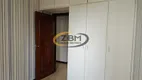 Foto 13 de Apartamento com 3 Quartos à venda, 127m² em Centro, Londrina