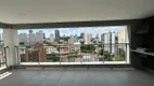 Foto 4 de Apartamento com 3 Quartos para venda ou aluguel, 116m² em Móoca, São Paulo