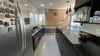 Foto 10 de Casa de Condomínio com 3 Quartos à venda, 225m² em Condominio Buena Vista, Viamão