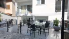 Foto 3 de Casa de Condomínio com 4 Quartos para alugar, 600m² em Alphaville, Santana de Parnaíba