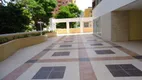 Foto 32 de Apartamento com 3 Quartos à venda, 67m² em Aldeota, Fortaleza