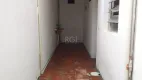 Foto 14 de Casa com 3 Quartos à venda, 199m² em Medianeira, Porto Alegre