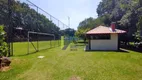 Foto 58 de Casa de Condomínio com 3 Quartos à venda, 360m² em Parque das Videiras, Louveira