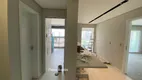 Foto 20 de Apartamento com 3 Quartos à venda, 130m² em Brooklin, São Paulo