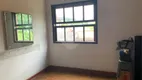 Foto 17 de Casa com 3 Quartos à venda, 140m² em Brooklin, São Paulo