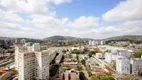 Foto 18 de Apartamento com 1 Quarto à venda, 41m² em Partenon, Porto Alegre