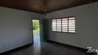 Foto 18 de Casa com 3 Quartos à venda, 450m² em Vila Odete, Itatiaia