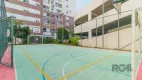 Foto 9 de Apartamento com 3 Quartos à venda, 85m² em Santana, Porto Alegre