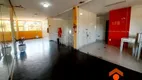 Foto 2 de Imóvel Comercial para alugar, 970m² em Vila São Francisco, São Paulo
