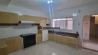 Foto 4 de Sobrado com 3 Quartos à venda, 156m² em Vila Ema, São Paulo