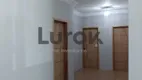 Foto 12 de Sobrado com 5 Quartos à venda, 502m² em Parque Terranova, Valinhos