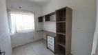 Foto 8 de Apartamento com 3 Quartos à venda, 65m² em Planalto, Teresina