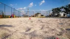 Foto 16 de Lote/Terreno à venda, 939m² em Condomínio Campo de Toscana, Vinhedo