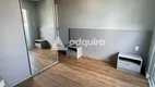 Foto 2 de Apartamento com 2 Quartos à venda, 60m² em Órfãs, Ponta Grossa