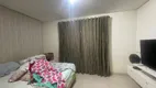 Foto 20 de Casa de Condomínio com 3 Quartos à venda, 165m² em Parque Amazonas, Goiânia