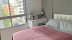 Foto 5 de Apartamento com 1 Quarto à venda, 34m² em Vila Madalena, São Paulo