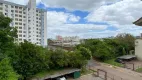 Foto 21 de Apartamento com 1 Quarto à venda, 36m² em Partenon, Porto Alegre