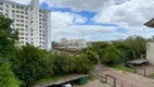Foto 21 de Apartamento com 1 Quarto à venda, 38m² em Partenon, Porto Alegre