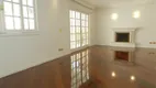 Foto 2 de Casa com 4 Quartos à venda, 420m² em Santo Amaro, São Paulo