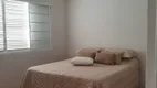 Foto 6 de Casa com 3 Quartos à venda, 300m² em Jardim Bela Vista, Bauru