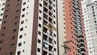 Foto 12 de Apartamento com 2 Quartos à venda, 64m² em Vila Regente Feijó, São Paulo