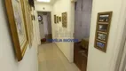 Foto 16 de Apartamento com 3 Quartos à venda, 190m² em Gonzaga, Santos