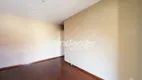 Foto 2 de Apartamento com 2 Quartos à venda, 75m² em Passo da Areia, Porto Alegre