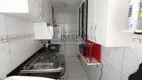 Foto 10 de Apartamento com 3 Quartos à venda, 57m² em São João Climaco, São Paulo