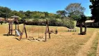 Foto 17 de Lote/Terreno à venda, 200m² em Vila Nova Sorocaba, Sorocaba