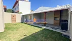 Foto 26 de Casa com 4 Quartos à venda, 360m² em Planalto, Belo Horizonte