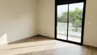Foto 10 de Casa de Condomínio com 3 Quartos à venda, 280m² em Residencial Duas Marias, Indaiatuba