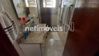 Foto 20 de Casa com 4 Quartos à venda, 220m² em Parque Recreio, Contagem