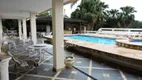 Foto 25 de Casa de Condomínio com 5 Quartos à venda, 1500m² em Águas da Fazendinha, Carapicuíba