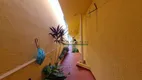 Foto 52 de Casa com 4 Quartos à venda, 473m² em Ribeirânia, Ribeirão Preto