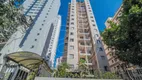 Foto 16 de Apartamento com 2 Quartos à venda, 60m² em Moema, São Paulo