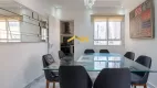 Foto 59 de Apartamento com 3 Quartos à venda, 180m² em Vila Nova Conceição, São Paulo