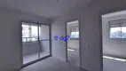 Foto 16 de Apartamento com 2 Quartos à venda, 43m² em Butantã, São Paulo