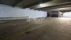 Foto 19 de Prédio Comercial para alugar, 984m² em Petrópolis, Porto Alegre