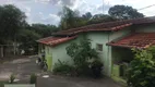 Foto 14 de Lote/Terreno à venda, 2217m² em Centro, Jaguariúna