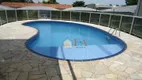 Foto 25 de Apartamento com 2 Quartos à venda, 54m² em Água Branca, Piracicaba