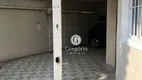 Foto 15 de Sobrado com 3 Quartos à venda, 100m² em Butantã, São Paulo