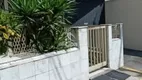 Foto 18 de Apartamento com 2 Quartos para alugar, 78m² em Madureira, Rio de Janeiro