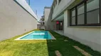 Foto 28 de Casa de Condomínio com 4 Quartos à venda, 686m² em Jardim Cordeiro, São Paulo