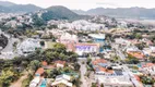 Foto 9 de Casa com 4 Quartos à venda, 200m² em Camboinhas, Niterói