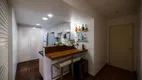 Foto 10 de Apartamento com 2 Quartos à venda, 75m² em Lagoa, Rio de Janeiro