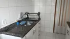 Foto 10 de Apartamento com 2 Quartos à venda, 67m² em Vila Constança, São Paulo